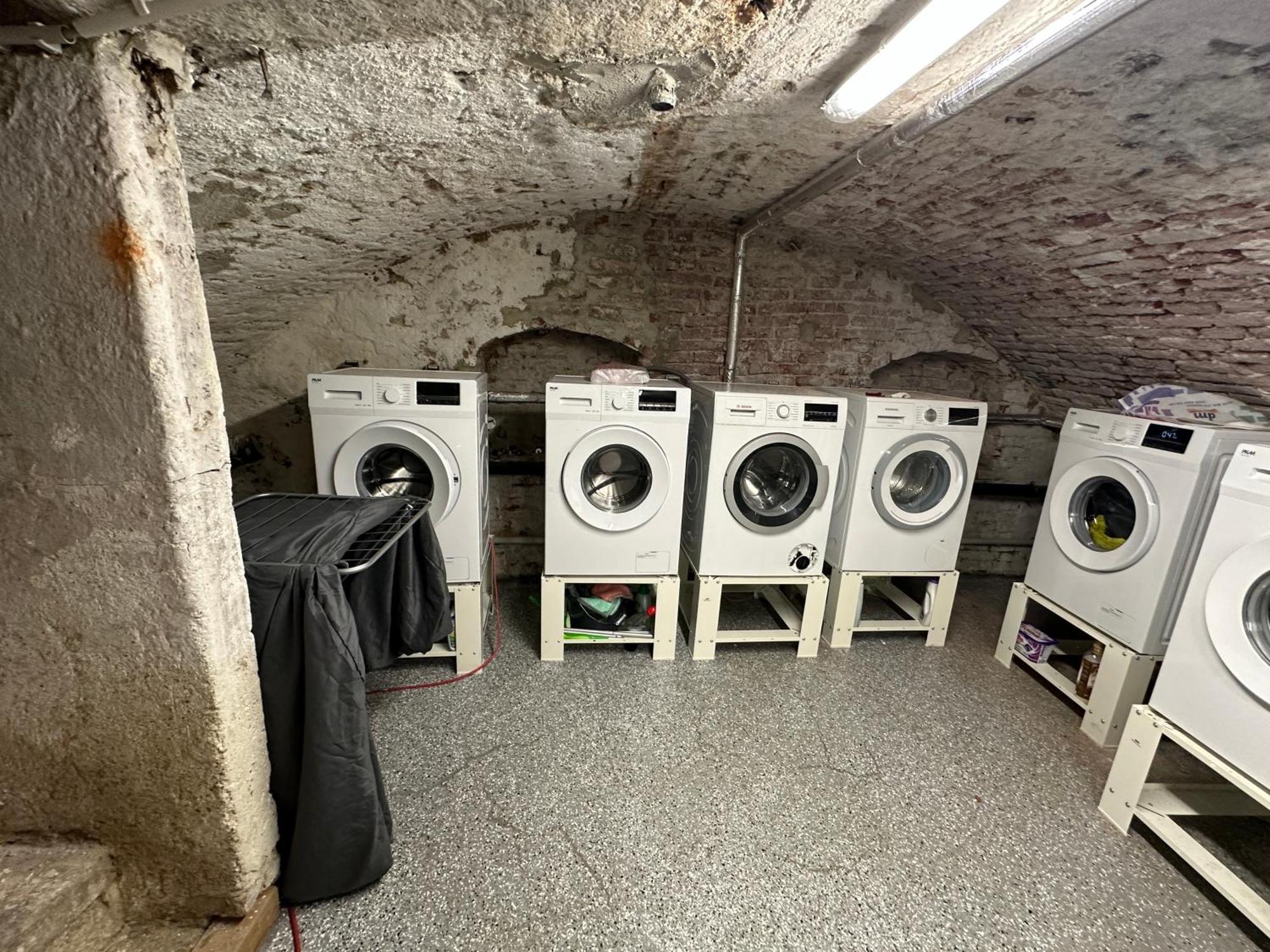 Moderne Wohnung Im Zentrum Der Altstadt - Altbau Flair, Wlan Ingolstadt Eksteriør billede